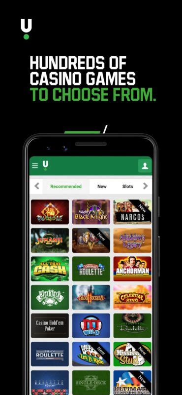 unibet app download pc